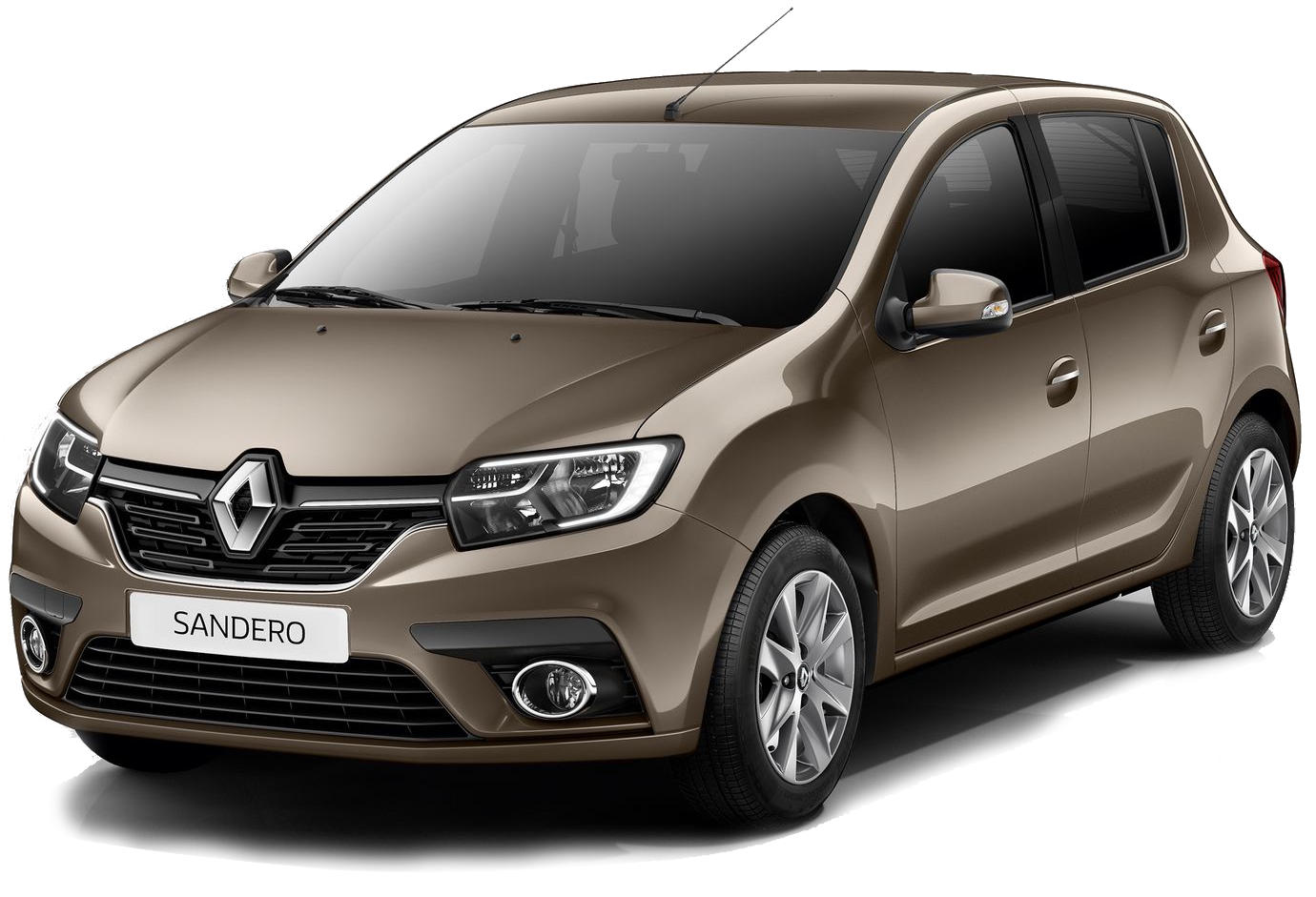 renault_sandero (1)